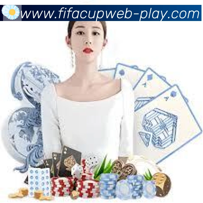 美加墨世界杯赔率入口荣誉